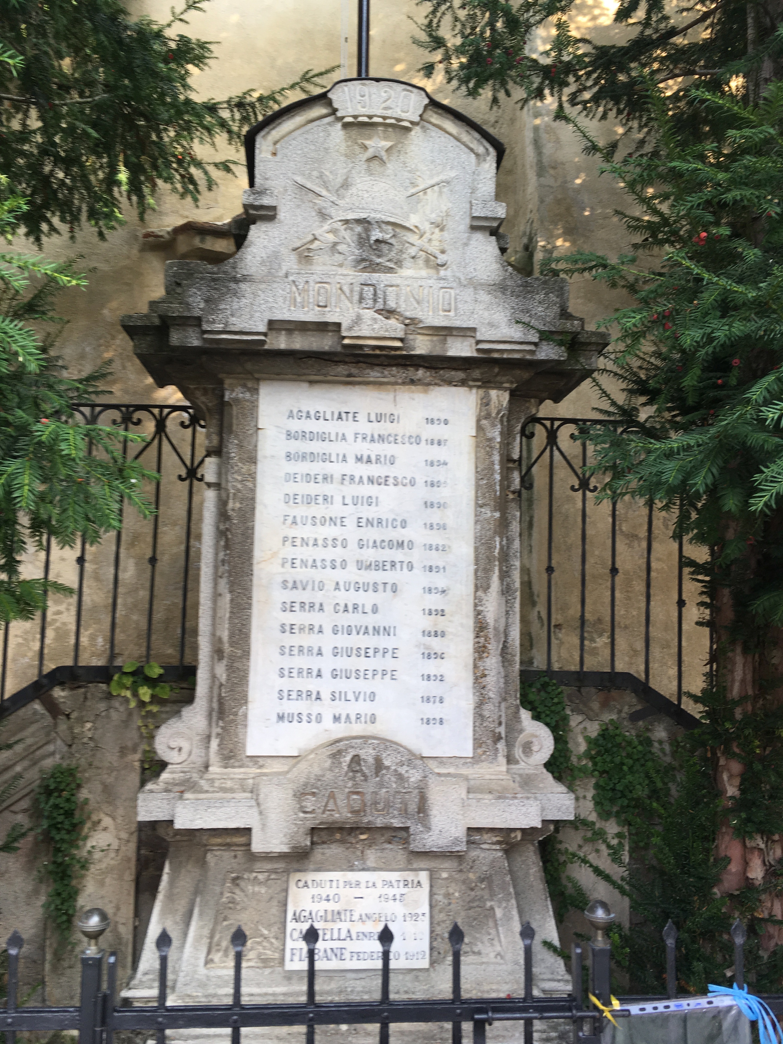 e Castelnuovo Mondonio.jpg